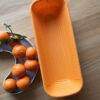 Plastikust tainakergituskauss - Image 2