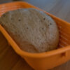 Plastikust tainakergituskauss - Image 3